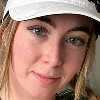 golfgirls Nude