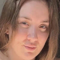 Goodgirlgrow Nude