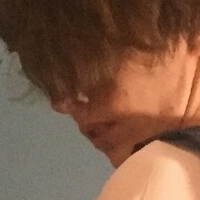 goodshyboy Nude