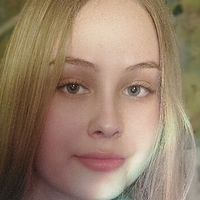 gossamerd Nude