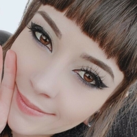 goth-kitteen.free Nude