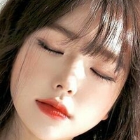 gpdnjs__k Nude
