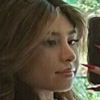 Grace Garcia Nude