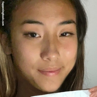 gracedpuu Nude