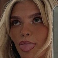 gracerayne Nude