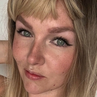 gracesmyth Nude