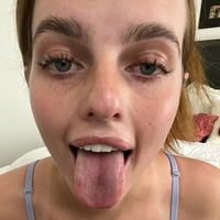 gracesweets Nude