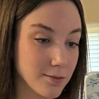 gracie_hart Nude
