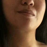 gracielulu Nude