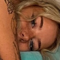 graciepetite Nude