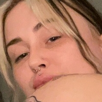 grannyswissstoots Nude