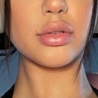 Grunge Forever Nude