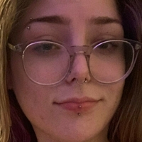 grxciebby Nude