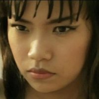 Guk Srisawat Nude