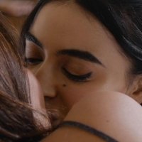 Gurbani Judge Nude