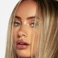 Guusje Van Geel Nude