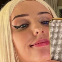 Gwynbtw Nude