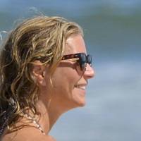 Gwyneth Paltrow Nude