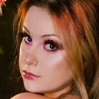 gxddessxxo Nude