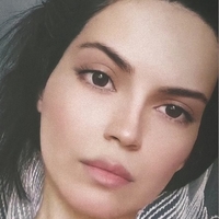 GymFoxFi Nude
