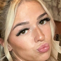 Gymteen Nude