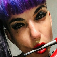 gypsymayafree Nude