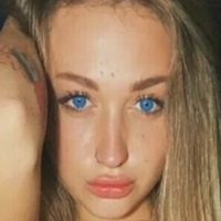 h0rny_lizz Nude