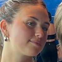Hadas Cohen Nude