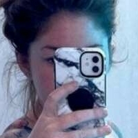 Hagsxrlou Nude
