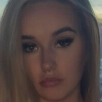 Hailey F Nude