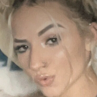 Hailey Lanes Nude