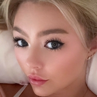 Hailey Sigmond Nude
