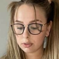 Hailey Wingit Nude
