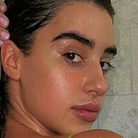 haileybabeee Nude