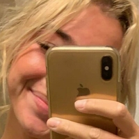 haileybabi Nude