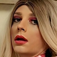 haileydoll Nude