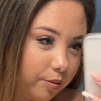 haileyyrae Nude