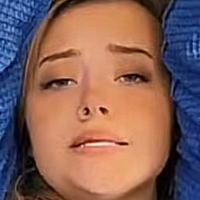 hailsdanielle Nude