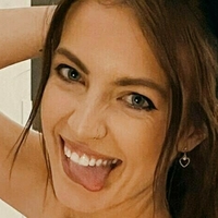hailsofficially Nude