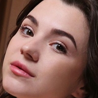 Haily Sanders Nude