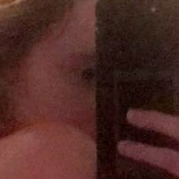 hailyeah101 Nude