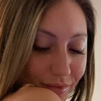 Haley Brooks Nude