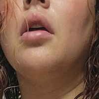 Haley Dagley Nude
