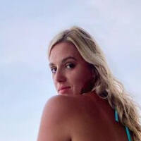Haley Gros Nude