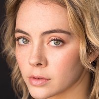 Haley Nicole Permenter Nude