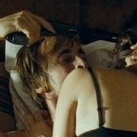 Haley Webb Nude