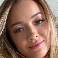 haleyvongeld Nude