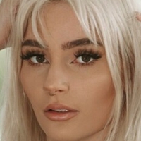halimurrayy Nude