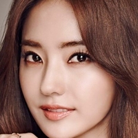 Han Chae-young Nude
