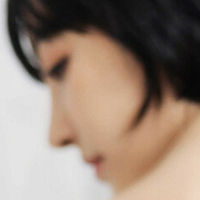 HaNaRi Nude